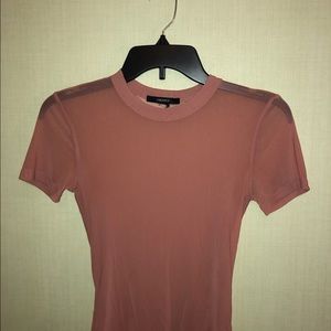 Forever 21 Body Suit